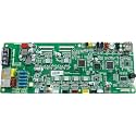 3IDEA Creator 3 Pro - Motherboard