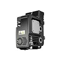 3 idea Imagine Create Print Standard 0.4mm Left Nozzle for Creator 3 Pro