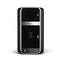 3IDEA FLSUN S1 Powerful &amp; Energy efficient Ultra high Speed FDM 3D Printer