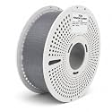 3IDEA PLA+ HS Premium High Speed 3D Printer Filament, 1.75mm, Grey, Reusable Spool, Fast Printing, Dimensional Accuracy ±0.02mm, Tangle-Free,1KG