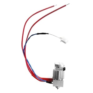 3 idea imagine create print standard 04mm left nozzle for creator 3 pro