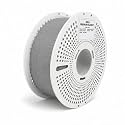 3Idea TPU 95A Premium 3D Printing Filament, Grey, 1.75mm, Net Weight-1kg Reusable Spool