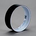 3M 03865 Polyester Film Tape 34 in