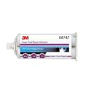 3M 04747-12PK Duramix Super Fast Adhesive - 50 ml (Pack of 6)