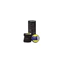 3M 06138 Hiawatha Electral Tape