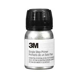 3m 08682 single step primer - 30 ml