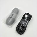 3M 10ft Long Charging Charger Wire Cable Fit for Sony Playstation 4 PS4 Controller