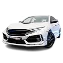 3M 2080 G10 Gloss White 5ft x 5ft (25 Sq/ft) Car Wrap Vinyl Film