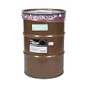 3M 21183-case Contact Adhesive 55 gal (52) Open Head, 30NF, Neutral (Pack of 52)