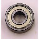 3M 30659-case O-Ring