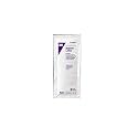 3M-8610 Lotion Remover Duraprep Isopropanol .5oz 20/Bx by 3M Part No. 8610