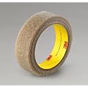 3M 86248 Fastener SJ3527N Loop, 5/8" x 50 yd. 0.15" Engaged Thickness, Beige