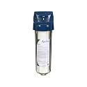 3M Aqua-Pure AP100 Series Whole House Water Filter Housing AP101T
