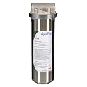 3M Aqua-Pure SST Series Whole House Water Filter Housing SST1HA