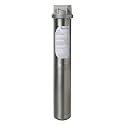 3M Aqua-Pure SST Series Whole House Water Filter Housing SST2HB