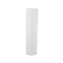 3M Aqua-Pure AP100 Series Whole House Water Filter Drop-in Cartridge AP1001
