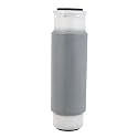3M Aqua-Pure AP100 Whole House Water Filter Drop-in Cartridge APS117