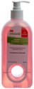3M AVAGARD CHG HANDRUB 500ML Hand Wash Pump Dispenser
