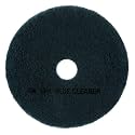 3M Blue Cleaner Pad 5300, 19 in