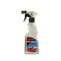 3M Car Care Glass Cleaner 500ml - Pack of 2