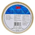 3M Construction Seaming Tape 8087CW, White, 1.89 in x 54.68 yd, 1 Roll