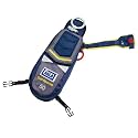 3M DBI-SALA Personal Self-Rescue Kit 3320051, 50 ft, Rope