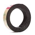 3M Dual Lock Reclosable Fastener TB4575, 1 in x 10 ft, (1 Mated Strip/Bag)