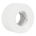 3M Durable Floor Marking Tape 971, White, 3 in x 36 yd, 17 mil, 1 Roll