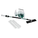 3M Easy Scrub Express Starter Kit, 1/Case