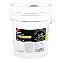 3M Fastbond Contact Adhesive 30NF, Neutral, 5 Gallon Drum (Pail)