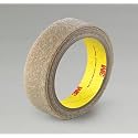 3M Fastener SJ3526N Hook S005 Beige, 2 in x 50 yd 0.15 in Engaged Thickness (Pack of 1)