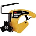 Hand-Masker 3M M3000 Tape Dispenser, Film & Tape