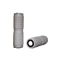 3M Home Water Filtration IAC420 Replacement Cartridge for Whole House Scale Prevention System (White) - Pack of 2