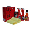 3M Large Car Care Kit Combo