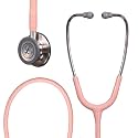 3M Littmann Classic III Monitoring Stethoscope Stainless