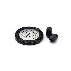 3M Littmann Stethoscope Spare Parts Kit Master