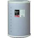 3M Overspray Masking Liquid Dry, 06834, 55 gallon, 1 per case