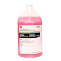 3M Overspray Masking Liquid Dry, 06847, 1 Gallon, Factory