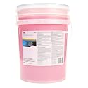 3M Overspray Masking Liquid Dry, 06851, 5 Gallon