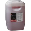 3M Overspray Masking Liquid Dry, 06856, 15 Gallon, 1 per case