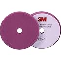 3M Perfect-It Random Orbital Foam Polishing Pad, 34127