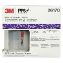 3M PPS 2.0 Paint Spray Gun System Starter Kit 26170