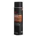 3M Professional Grade Rubberized Undercoating, Corrosion, Water and Salt Spray Resistant, 03584, 16 oz. Aerosol