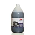 3M Professional P6 Toilet Bowl Cleaner, Cleaning High Viscosity for Toilet Bowl, All Ceramic Surface, Clean &amp; Sanitize with Refreshing Fragrance (5L, Pack of 1)