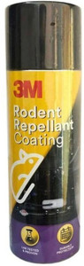 3M Rodent Repellent Coating