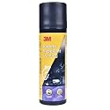 3M Rodent Repellent Coating Spray, Prevents Rat Bites in Engine Parts and Wires, Highly Effective, Leak-Free, Easy-to-Spray, Bitter Taste, No Kill-only Repels (80g, Pack of 1)
