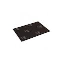 3M Scotch-Brite Surface Preparation Pad SPP14x32, 14 x 32 in, (Case of 10)
