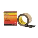 3M Scotch Electrical Moisture Sealant Roll 06147, 2-1/2 in x 10 ft, 1 Roll