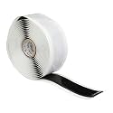 3M Scotch-Seal Mastic Tape Compound 2229, 1-1/2 in x 30 ft, Black, 1 Roll