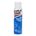 3M Scotchgard Spot Remover & Upholstery Cleaner (17 Oz/502.75ml, Pack of 1)